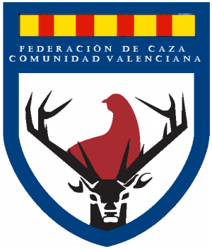 logo-federacion-caza-valencia