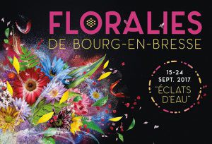 illustration-les-floralies-de-bourg-en-bresse_1-1490620277