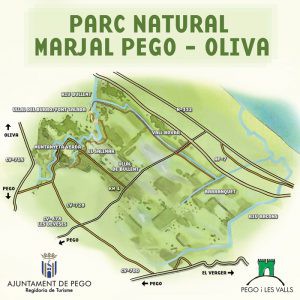 Mapa-de-situación-del-Marjal-de-Pego-Oliva