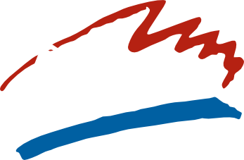 Ràdio Pego on-line audio stream - La ràdio de poble que s'escolta en tot el món