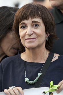 Manifestación_contra_el_Toro_de_la_Vega._Rompe_una_Lanza_2014_(65)