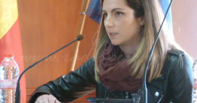 La regidora de Creama, Turisme, Comerç i Promoció Econòmica passa de règim d’assistències a dedicació parcial