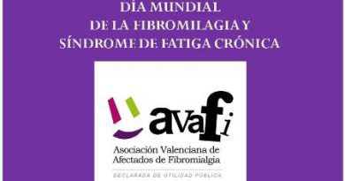 En el Dia internacional de la fibromiàlgia i de la Síndrome de Fatiga Crònica el Consell informa que es desenvoluparà un protocol d’actuació integral i multidisciplinar que prioritze la intervenció des d’Atenció Primària