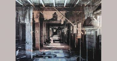 S’inaugura l’Exposició del XLI Certamen Nacional de Pintura ‘Vila de Pego’