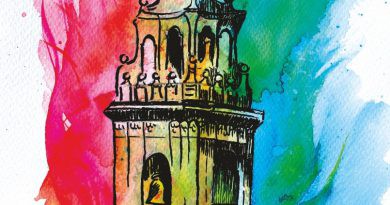 Les Festes de Pego es presenten «animades, divertides, variades i per a tots els públics»