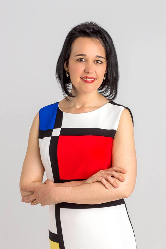 PP de Pego té nova presidenta local i nova executiva