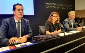 17_09_04_Xylella_Alicante