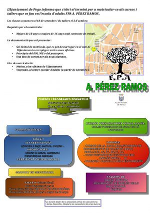 20170726-nou-curs-cfpa-perezramos-big