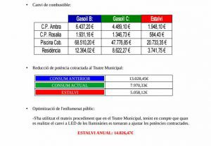 22007346_1554737617883076_318855428189388919_n