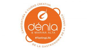Dénia-Marina-Alta-Tasting-Life