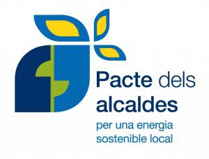 pacto-alcaldes-1024x778