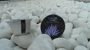 Caloe 1