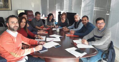 À Punt presenta el seu model col·laboratiu amb els mitjans locals a la Xarxa d’Emissores Municipals Valencianes