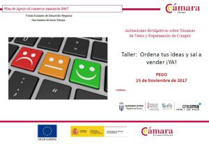 curs creama 15 novembre