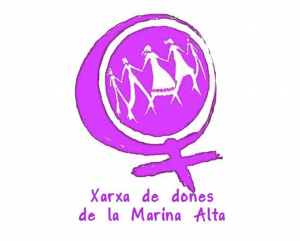 xarxadones