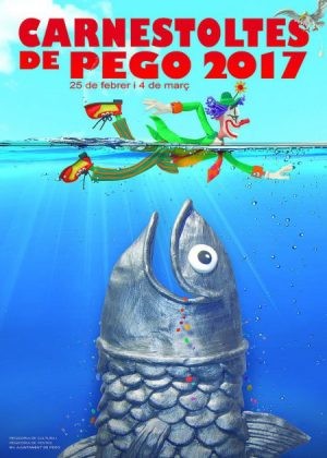 20170123-cartell-carnestoltes-big-e1486560206978