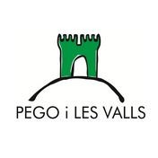 La Mancomunitat de serveis socials i turisme de Pego, L’Atzúbia i les Valls senyalitza els seus recursos turístics