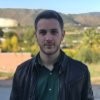 El pegolí Josep Mas Bolufer guanya el X Premi de Cartografia i Territori Pare Tosca