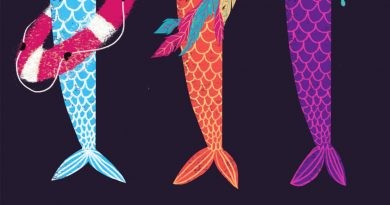 Pego il·luminarà la via d’entrada a la festa de Carnestoltes per guiar qui ens visita