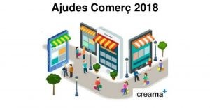 20180207-ajudes-comerc-2018-big