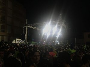 IMG-20180212-WA0009