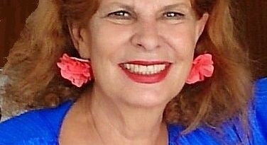 La Xarxa de Dones de la Marina Alta concedix el Premi 8 de març 2018 a Carmen Alborch Bataller