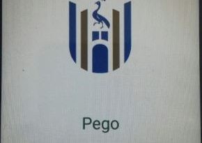 ‘Línea Verde’, l’app des d’on notificar incidències en via pública a l’Ajuntament de Pego