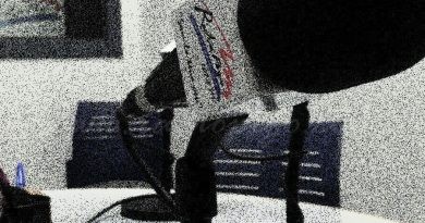 Ràdio Pego emetrà de l’1 al 9 de març biografies de dones pegolines contades en primera persona