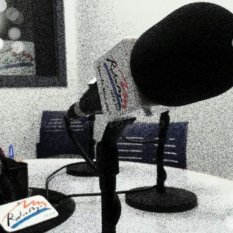 Ràdio Pego emetrà de l’1 al 9 de març biografies de dones pegolines contades en primera persona