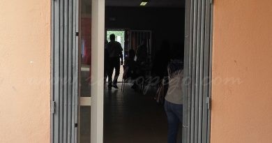 Pego ja compta amb un Punt d’Informació Jove