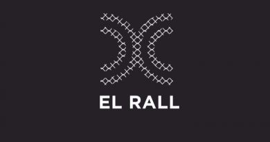 Més d’una vintena de ràdios municipals es mancomunen per a emetre un nou programa conjunt, El Rall
