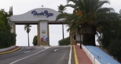 El Síndic insta als ajuntaments de Pego i Dénia a continuar amb les mesures que permetan recepcionar Monte Pego