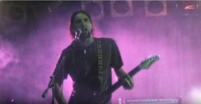 S’estrena a les xarxes el videoclip de ‘L’Etern Somriure’