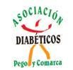 Relleu en la directiva de l’Associació de Diabètics de Pego i Comarca