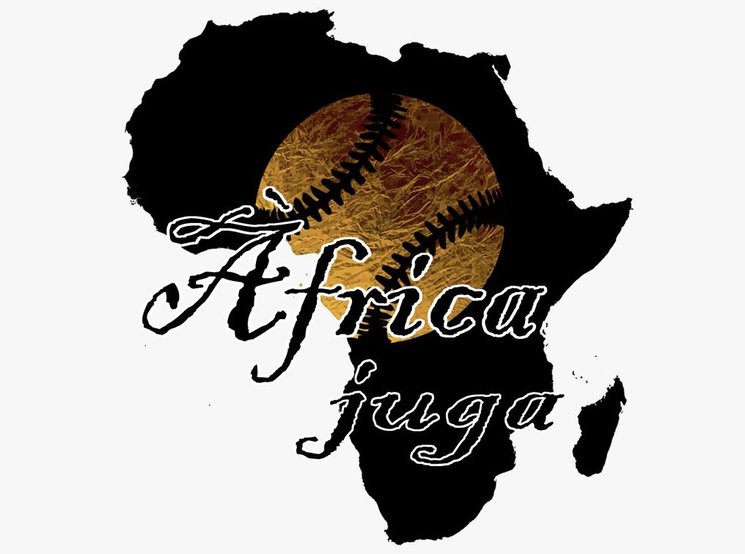 4 joves d’Orba i Pego creen el projecte ‘Àfrica Juga’