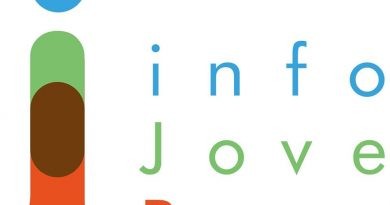 L’IVAJ concedix 3.955 euros a Info Jove Pego per a programes de joventut