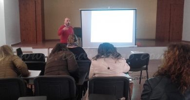 Coneixement i activitats preventives, bàsic per a evitar addiccions