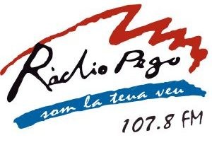 Programa especial  Eleccions Municipals 2019, diumenge en Ràdio Pego