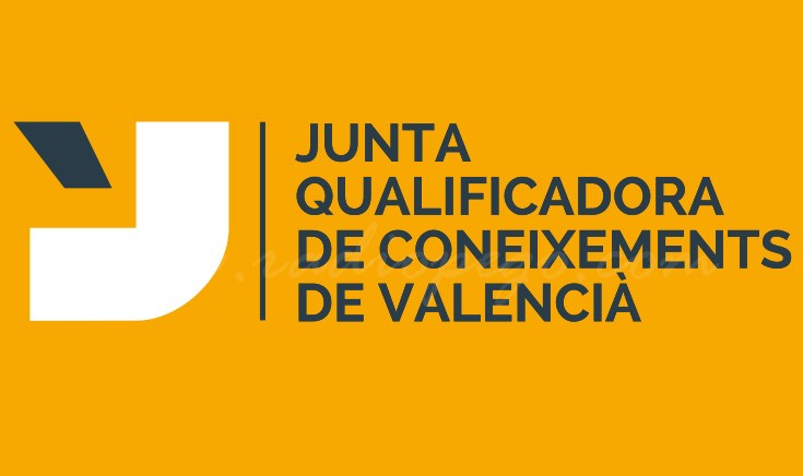 S’obri el termini de matriculació per a les proves de coneixement del valencià B2 i C2