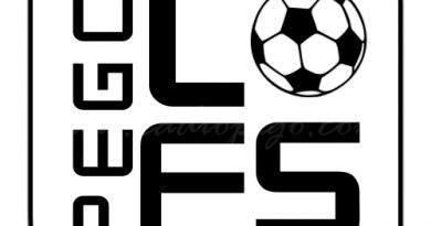 Els equips de futbol sala ja poden apuntar-se per a disputar la lliga 2019/20