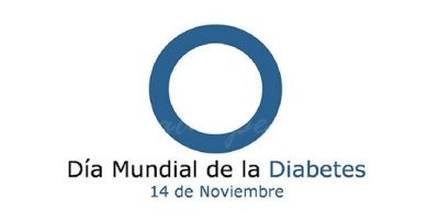 L’associació de Diabètics de Pego organitza unes jornades pel Dia de la Diabetis