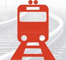 La corporació demana una parada a l’hostal de Sant Jaume per al Tren de la Costa