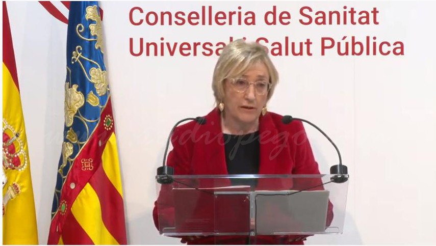 La Generalitat estudia la fòrmula perquè les farmàcies puguen servir medicaments a domicili