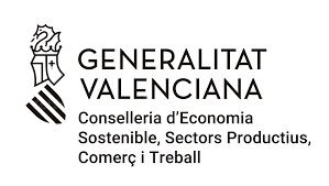 El telèfon d’atenció de la Conselleria per a comerços, empreses i autònoms també informarà a persones desocupades