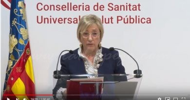 Les famílies podran comunicar-se amb els pacients de COVID-19 ingressats i l’equip mèdic que els aten