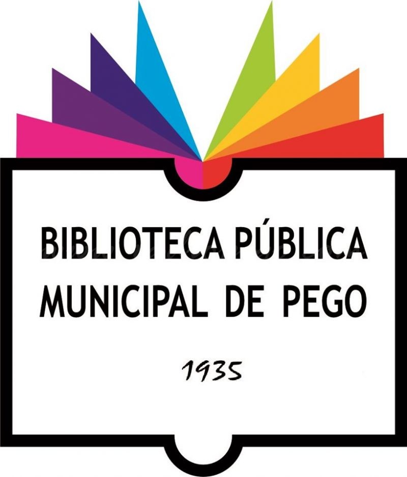 La biblioteca torna a obrir, amb la campanya “Llegir a casa” per als més menuts