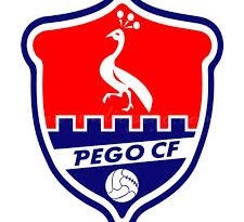 El Pego Club de Futbol treballa ja en la configuració de l’equip per a la pròxima temporada