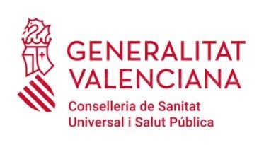 La Conselleria de Sanitat demana entrar dilluns en la Fase 2
