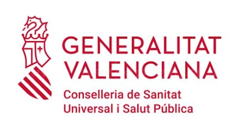 La Conselleria de Sanitat demana entrar dilluns en la Fase 2