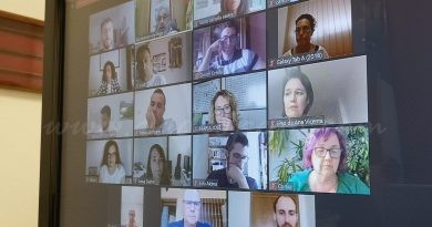 La piscina La Trilladora obrirà el dia 15 amb un preu de 40 cèntims per dia